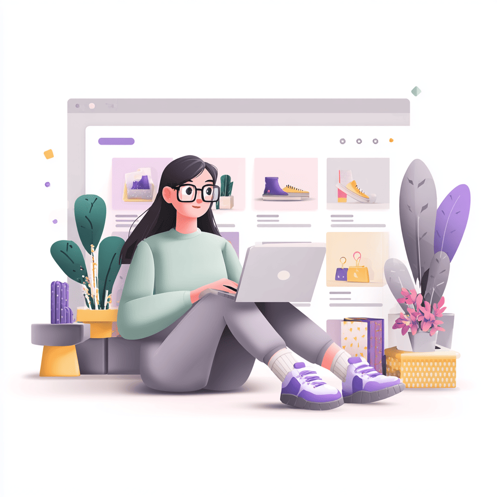 ERP/CRM интеграции