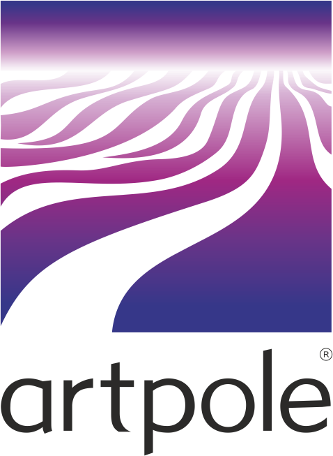 Магазин 3D-панелей ArtpoleShop