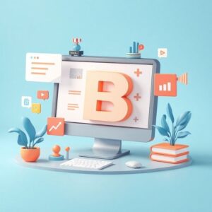 A/B тестирование маркетинга