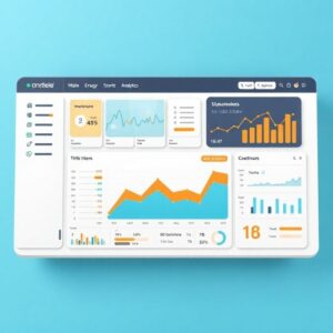 Аналитика трафика