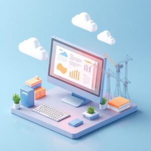 Аудит сайта и инфраструктуры