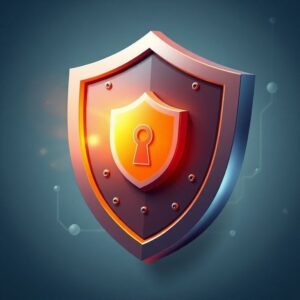 Безопасность веб-проекта