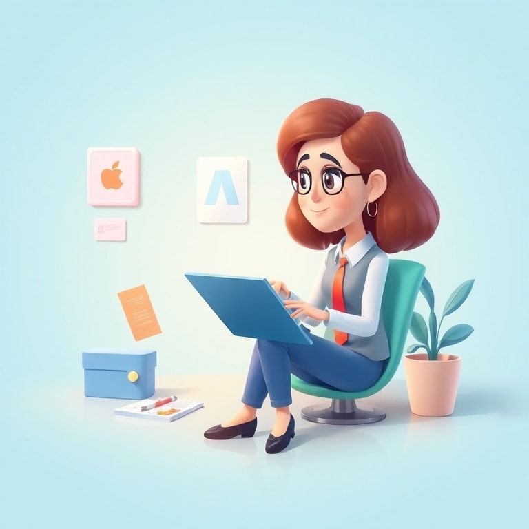 Дизайн сайта на tilda (zero block) Дизайн сайта на Tilda (Zero Block)
