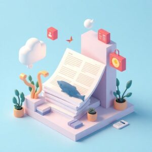 Full-stack разработка