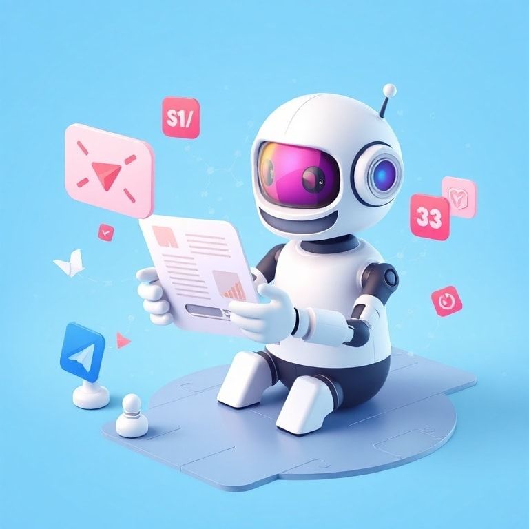 Интеграция telegram бота с crm Интеграция Telegram-бота с CRM