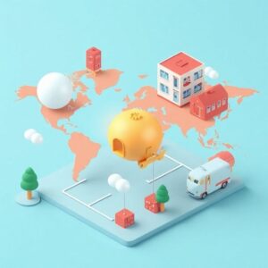 Миграция и перенос проектов