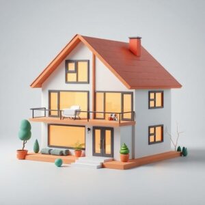 Настройка форм и заявок на Nethouse