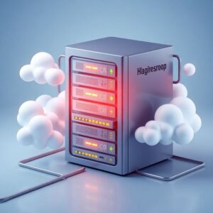 Настройка серверов под нагрузку