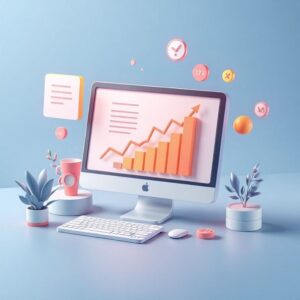 Оптимизация backend и frontend