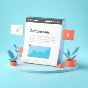 Расширение функционала WordPress