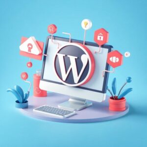 Разработка API-плагина WordPress