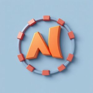 Разработка логотипов