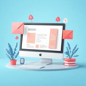 Разработка плагина WordPress под задачу