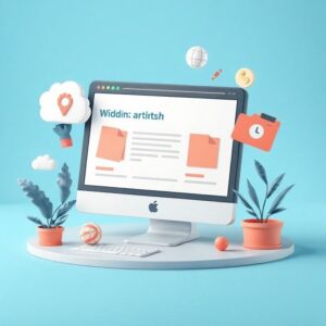 Разработка плагинов WordPress