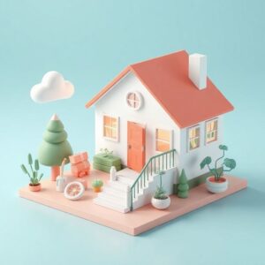 SEO-оптимизация сайта на Nethouse