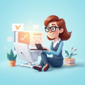 SEO-оптимизация сайта на Tilda