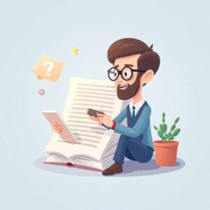 Создание иконок и иллюстраций