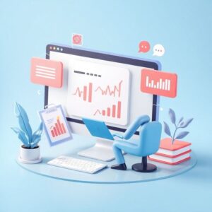 UX/UI аудит сайта или сервиса